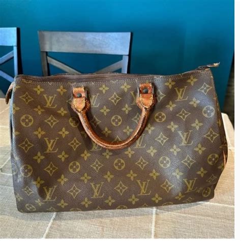 sell louis vuitton bags|reselling louis vuitton bag.